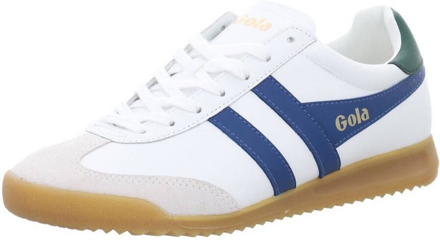 Gola Sneakers