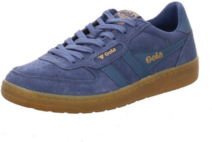 Gola Sneakers