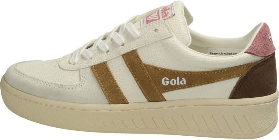 Gola Sneakers