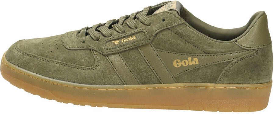 Gola Sneakers