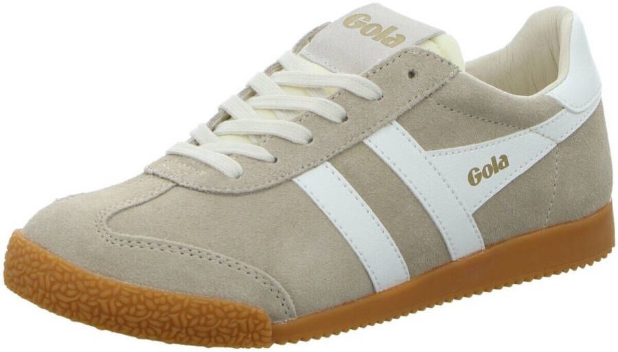 Gola Sneakers