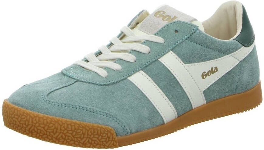 Gola Sneakers