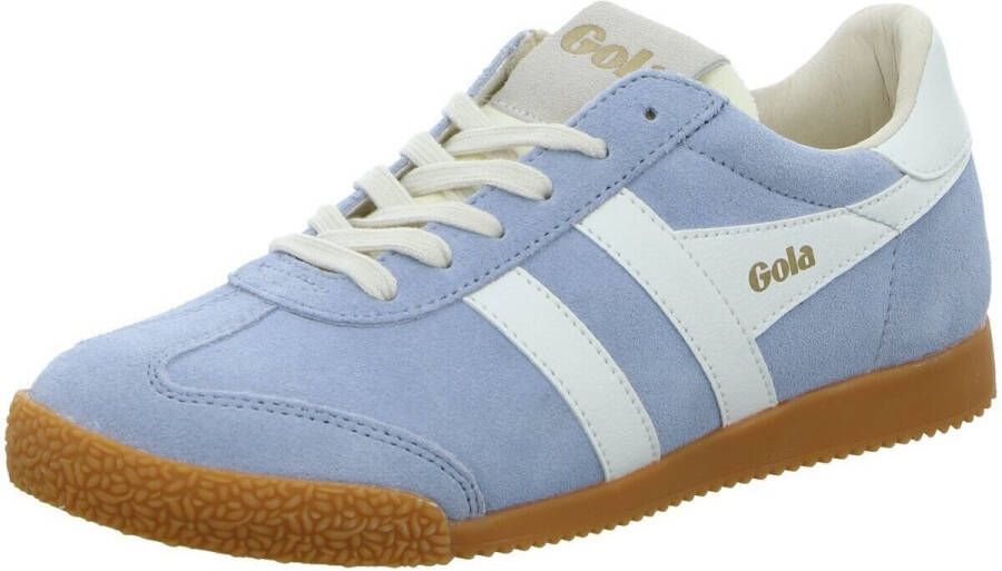 Gola Sneakers