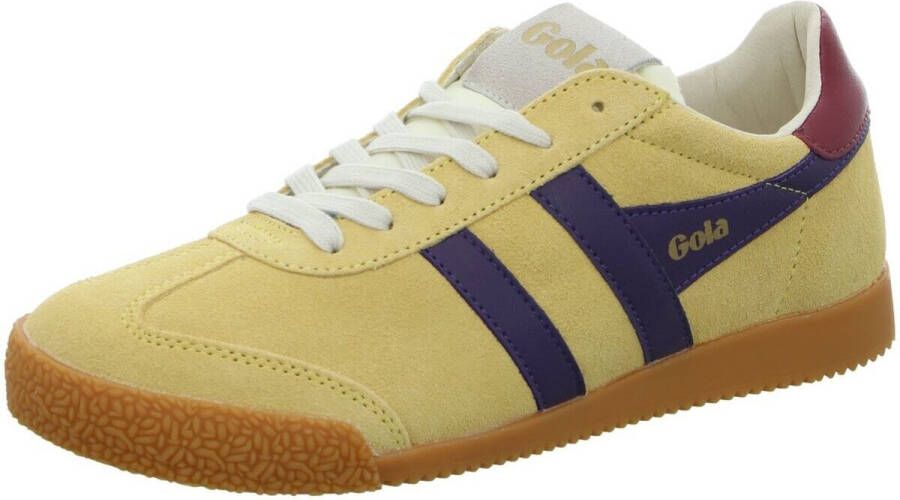 Gola Sneakers