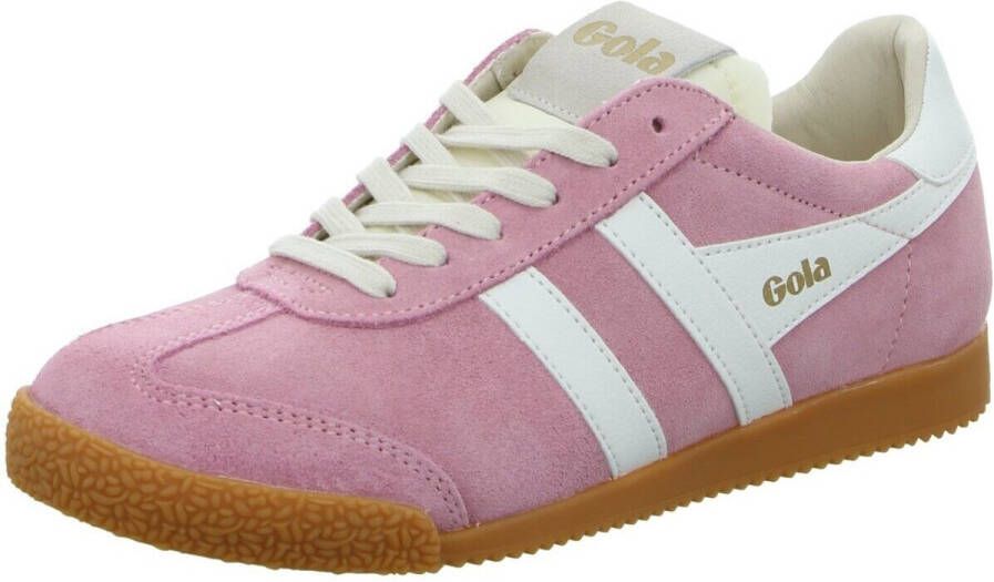 Gola Sneakers