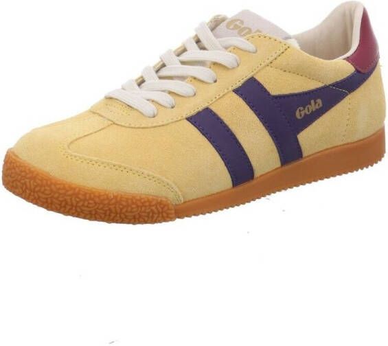 Gola Sneakers