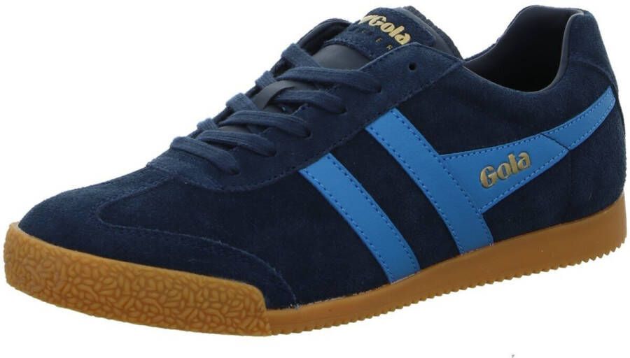 Gola Sneakers