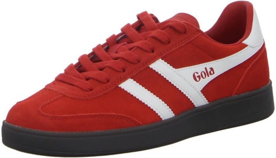 Gola Sneakers