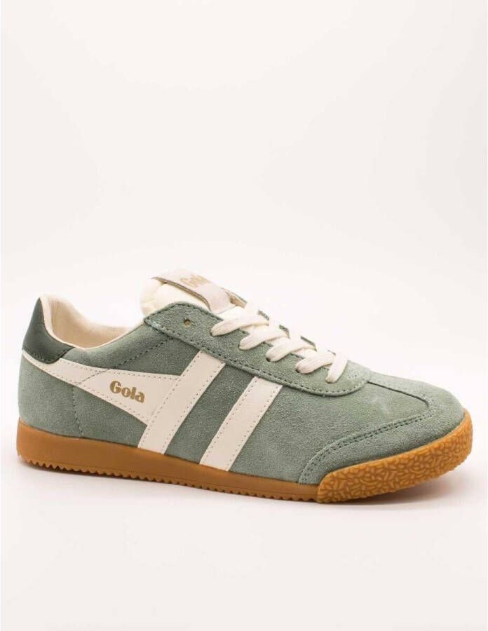 Gola Sneakers