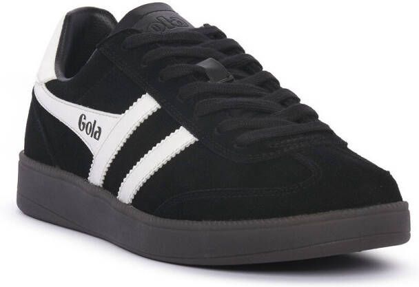 Gola Sneakers BLK VIPER