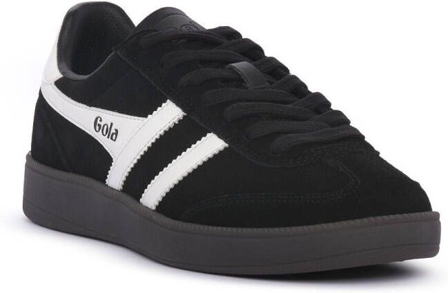 Gola Sneakers BLK VIPER