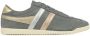 Gola Dames sportschoenen Classics Bullet Mirror Trident Trainers Gray Dames - Thumbnail 2