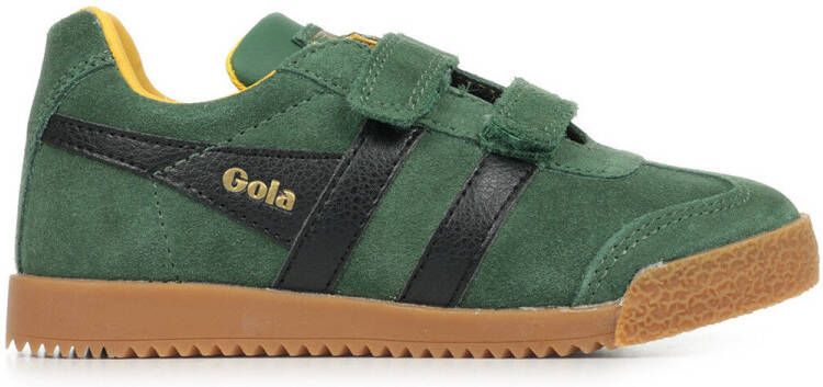 Gola Sneakers CKA192AB