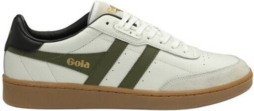 Gola Sneakers CONTACT LEATHER