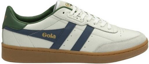 Gola Sneakers CONTACT LEATHER