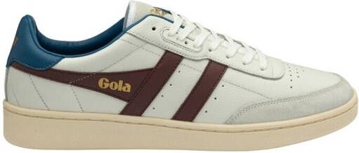 Gola Sneakers CONTACT LEATHER