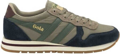 Gola Sneakers DAYTONA