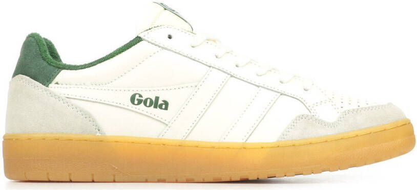 Gola Sneakers Eagle '86