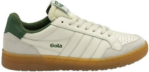 Gola Sneakers EAGLE 86