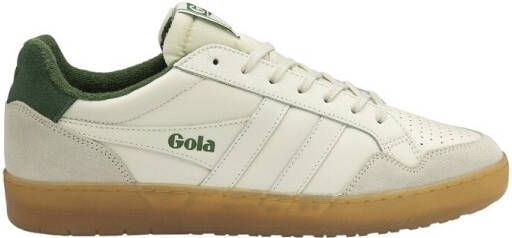 Gola Sneakers EAGLE 86