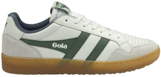 Gola Sneakers EAGLE 86