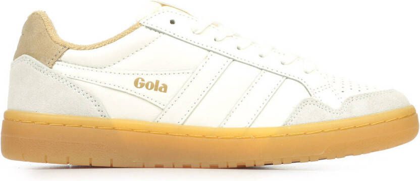 Gola Sneakers Eagle 86