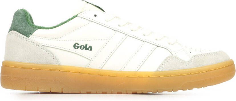 Gola Sneakers Eagle 86