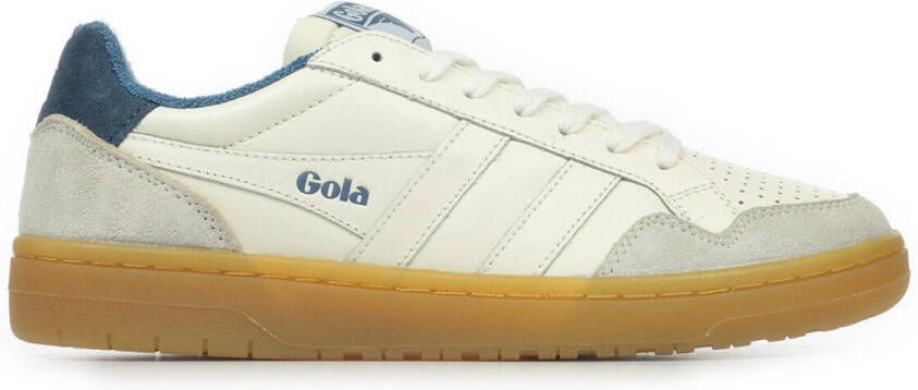 Gola Sneakers Eagle 86