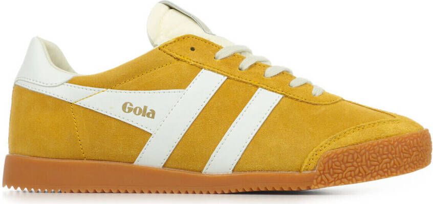 Gola Sneakers Elan