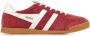 Gola Elan Sneakers rood - Thumbnail 3