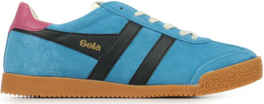 Gola Sneakers Elan