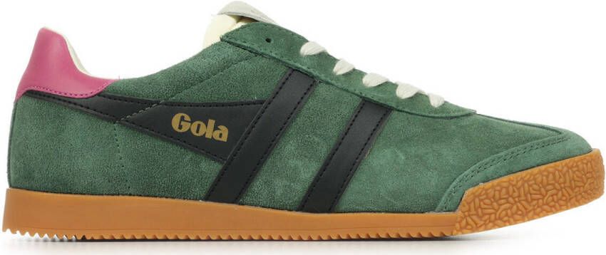 Gola Sneakers Elan