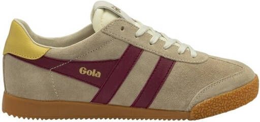 Gola Sneakers ELAN