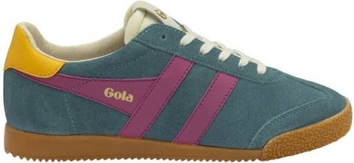 Gola Sneakers ELAN