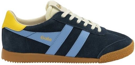 Gola Sneakers ELAN