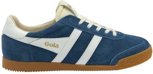 Gola Sneakers ELAN