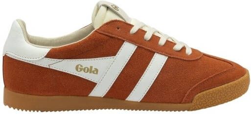 Gola Sneakers ELAN