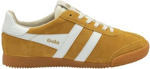 Gola Sneakers ELAN