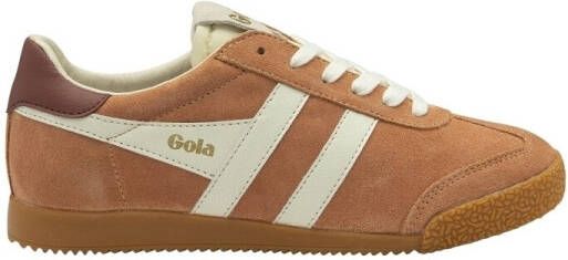 Gola Sneakers ELAN