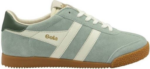 Gola Sneakers ELAN