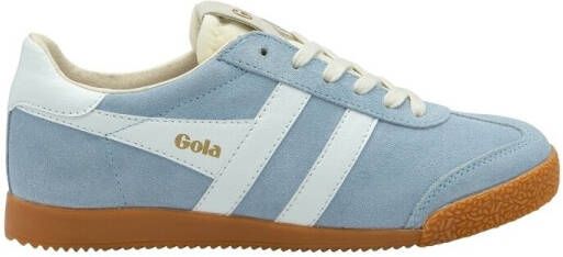 Gola Sneakers ELAN