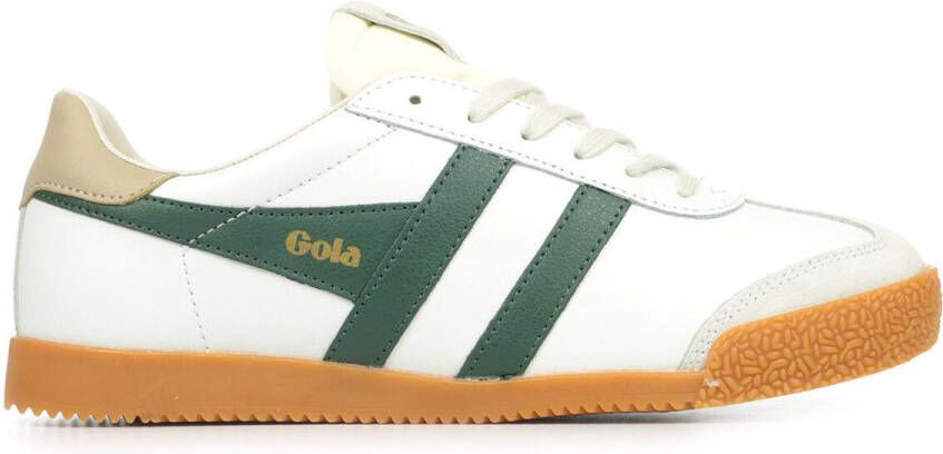 Gola Sneakers Elan Leather