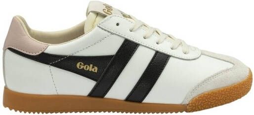 Gola Sneakers ELAN LEATHER