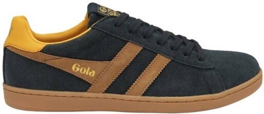 Gola Sneakers EQUIPE