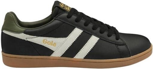 Gola Sneakers EQUIPE II LEATHER