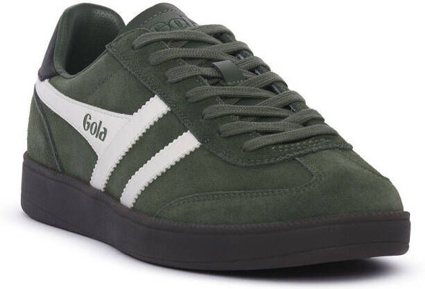 Gola Sneakers EVERGREEN VIPER