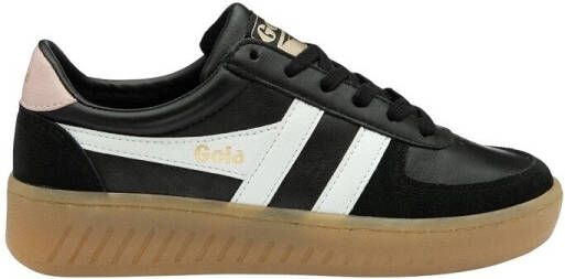 Gola Sneakers GRANDSLAM