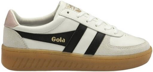 Gola Sneakers GRANDSLAM