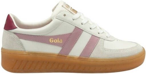 Gola Sneakers GRANDSLAM