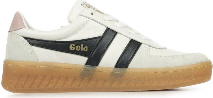 Gola Sneakers Grandslam Elite